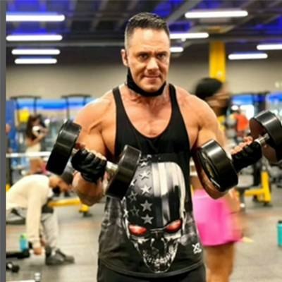 ALEJANDRO PALIMA