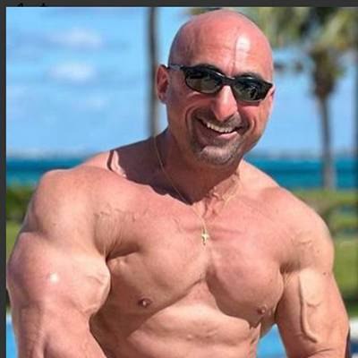 ZAID ADAMO