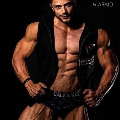 ZANONI LANDA HERNANDEZ