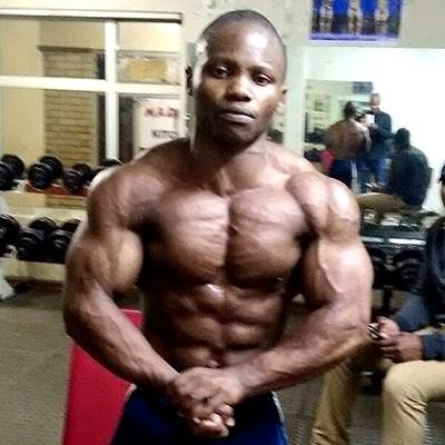 ZANOVUYO VANDA
