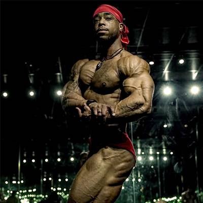ZAY ADONNIS