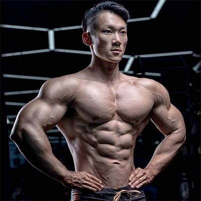 ZHEYU ZHANG
