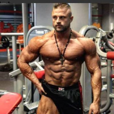 ZHIVKO NIKOLAEV PETKOV