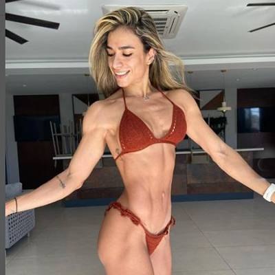 ZOHE LIRA