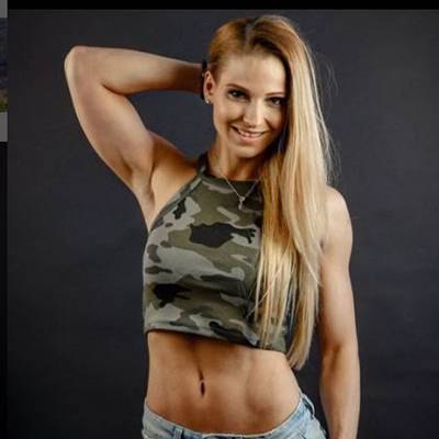 ZSUSZANNA DIENES