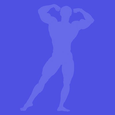 CAMP SULLIVAN