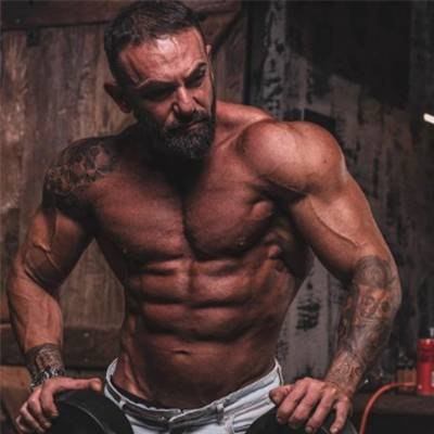 ALESSIO  FOSCHI