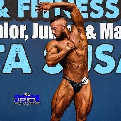 ALEXANDRE PLAIRE