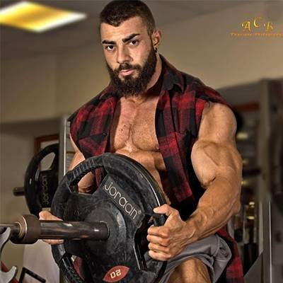 ALEXANDRU VASILE UTA