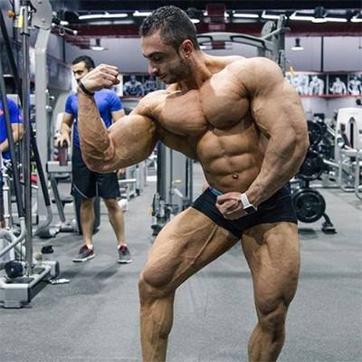 ALI ALZAHER (Saudi Arabia)