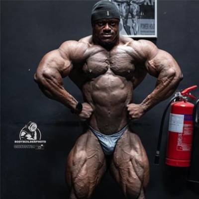 ALIE EDWARD