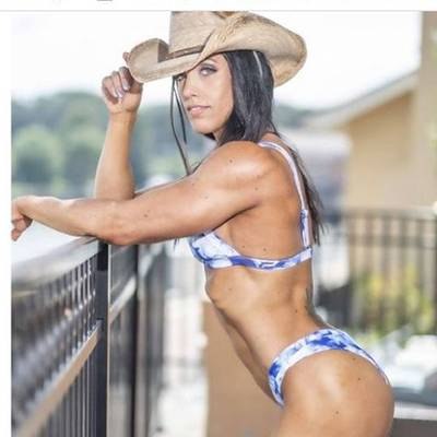 ALISSA CARPIO