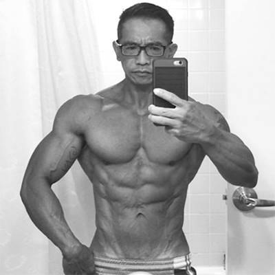 ALLAN BASTO