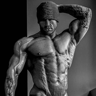 ALLEN KUHL