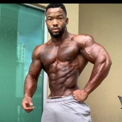 ALVIN TAYLOR