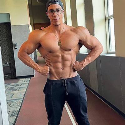 AMILCAR SOTILLO