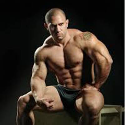 AMIT SAPIR