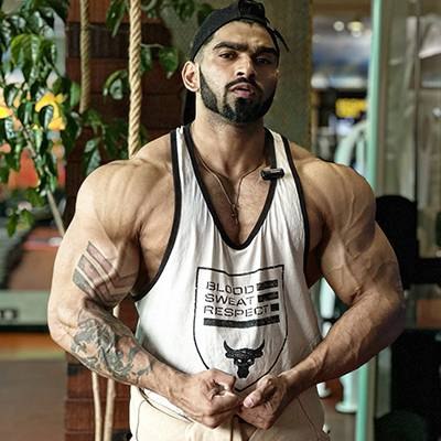 AMIT AGRE
