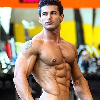 AMMAR SHLASH