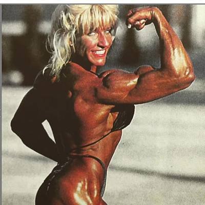 AMY PAZZO