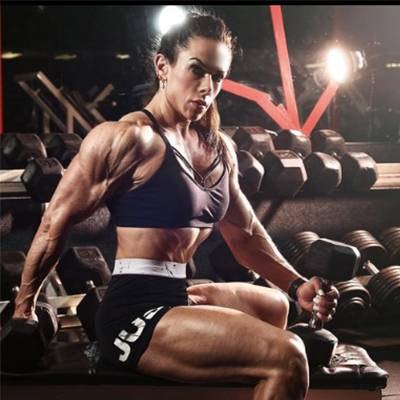 AMY RAMSEL