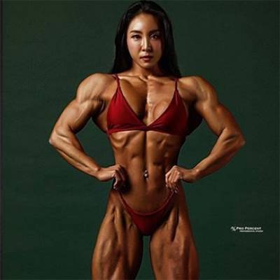 AN DA JEONG