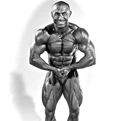 ANASTASIOS KOLIGKIONIS