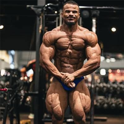 ANDRE  ROCHA