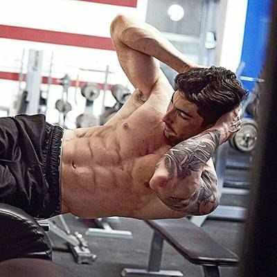 ANDRES SANZBERRO