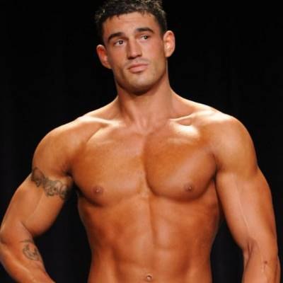 ANGELO MORASCA