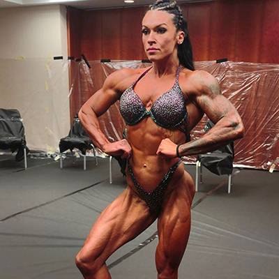 ANNA GASIOR