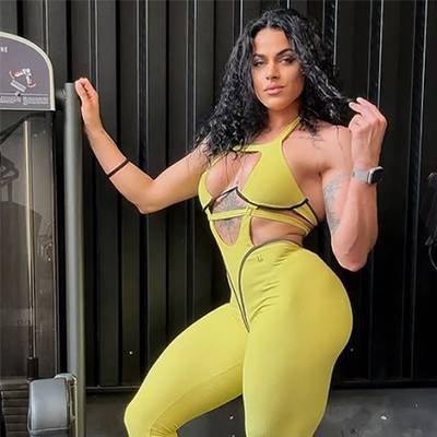 ANNA ERCOLANO