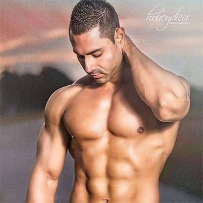 ANTHONY KOLA