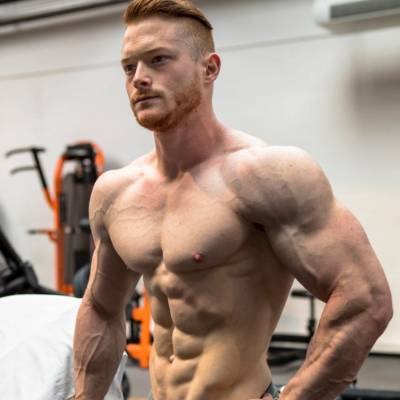 ANTOINE PETIT