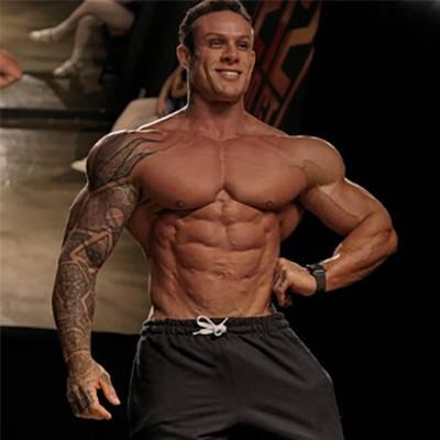 ARI LIMA