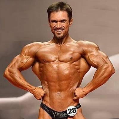 ARTEM PIARI