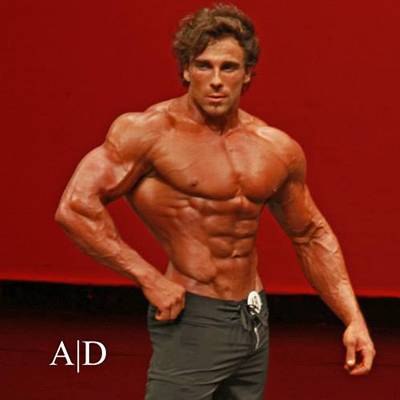 ARTEMUS DOLGIN