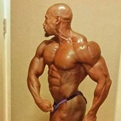 ARTHUR WILLIAMS
