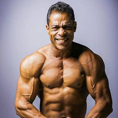 ARTHUR MACHADO PORTUGAL