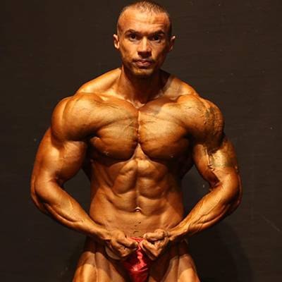ARTON KOCI