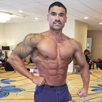 ARTURO TURNER