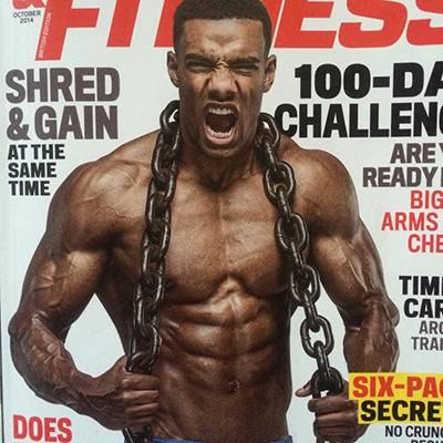 ASHEY NATHAN GRANT