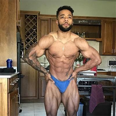 AUSTIN PHILLIPS