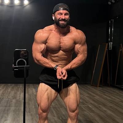 AUSTIN SCHROEDER