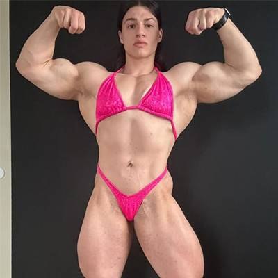 AVA MELILLO