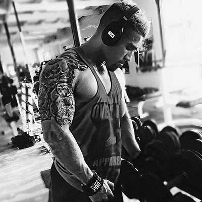 AVERY ARDILA