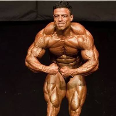 AYAD KADEM MUSA