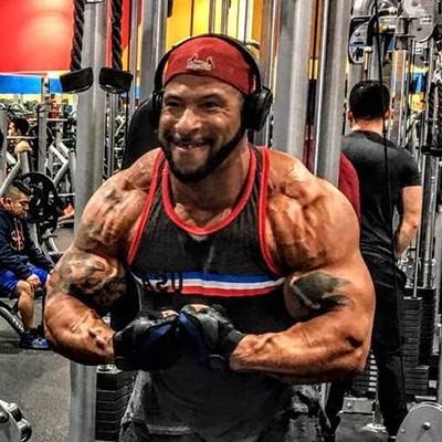 AZIZ ZEID
