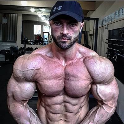 BAHRI GYULER