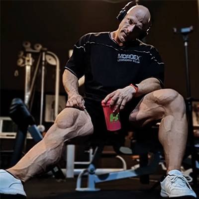 BARTLOMIEJ POPIELARCZYK
